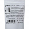 Ультратонкие презервативы Ganzo Ultra thin - 50 шт.