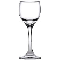 Рюмка «Ресто» (объем 60 мл.)