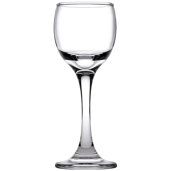 Рюмка «Ресто» (объем 60 мл.) 