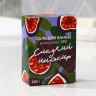 Соль для ванны «Сладкий инжир» - 100 гр.
