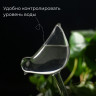 Автополив для комнатных растений «Птичка»