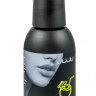Съедобный лубрикант JUJU Coconut с ароматом кокоса - 100 мл. Съедобный лубрикант JUJU Coconut с ароматом кокоса - 100 мл.