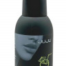 Съедобный лубрикант JUJU Coconut с ароматом кокоса - 100 мл. Съедобный лубрикант JUJU Coconut с ароматом кокоса - 100 мл.