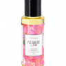Массажное масло Pleasure Lab Delicate с ароматом пиона и пачули - 50 мл. Массажное масло Pleasure Lab Delicate с ароматом пиона и пачули - 50 мл.