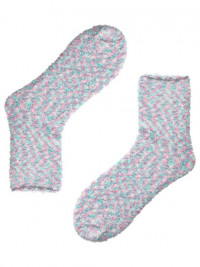 Мягкие женские носочки Soft