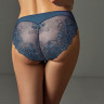 Трусы-слипы из эластичной микрофибры Greta Трусы-слипы из эластичной микрофибры Greta