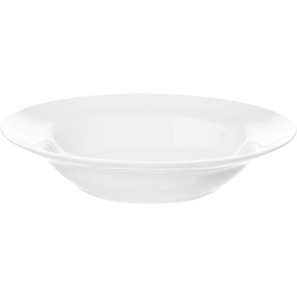 Глубокая тарелка «Идиллия» (диаметр 24 см) 