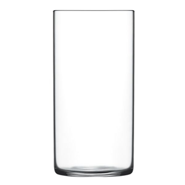 Хайбол «Топ класс» (объем 375 мл.) 