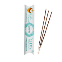 Ароматические палочки с феромонами Amoreane Golden Treasure