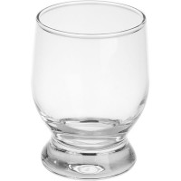 Олд фэшн «Акватик» (объем 310 мл.)