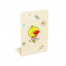 Подставки для книг  Утка , 2 штуки, МИКС