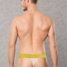 Мужские трусы-стринги Doreanse Ribbed Modal
