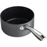 Сотейник «Уитфорд» из литого алюминия (объем 2 л.) Сотейник «Уитфорд» из литого алюминия (объем 2 л.)
