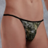 Мужские трусы-стринги Doreanse Camotech Мужские трусы-стринги Doreanse Camotech