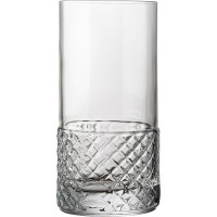 Хайбол «Рома 1960» из хрустального стекла (объем 480 мл.)