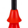 Комплект для гигиены WHIRLING SPRAY