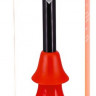 Комплект для гигиены WHIRLING SPRAY