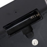Калькулятор настольный 12-разрядный KD3860B