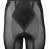 Корректирующие панталоны High Waist Leg Shaper Extra Firm Shaping