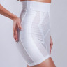 Корректирующие панталоны High Waist Leg Shaper Extra Firm Shaping