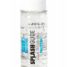Лубрикант на водной основе Splashglide Lubricant Classic - 50 мл. Лубрикант на водной основе Splashglide Lubricant Classic - 50 мл.