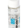 Лубрикант на водной основе Splashglide Lubricant Classic - 50 мл. Лубрикант на водной основе Splashglide Lubricant Classic - 50 мл.