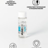 Лубрикант на водной основе Splashglide Lubricant Classic - 50 мл. Лубрикант на водной основе Splashglide Lubricant Classic - 50 мл.