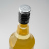Концентрированная кислая основа «Лайм» Pinch&Drop;стекло;1л;D=85,H=330мм