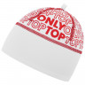 Шапка спортивная ONLYTOP, р. S, обхват 52-54 см