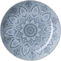 Глубокая тарелка «Вавилон» (диаметр 20,5 см)