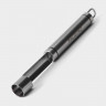 Нож для удаления сердцевины Magistro Solid, 20,5×2 см, цвет хромированный
