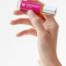 Женское ароматическое масло с феромонами Pure Instinct Pheromone Infused Essential Oil for Her - 10,2 мл.