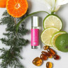 Женское ароматическое масло с феромонами Pure Instinct Pheromone Infused Essential Oil for Her - 10,2 мл.