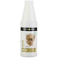 Топпинг «Халва» - 1 кг.