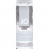 Массажный гель ALL-IN-ONE Massage Oil Sensual нейтральный - 30 мл. Массажный гель ALL-IN-ONE Massage Oil Sensual нейтральный - 30 мл.