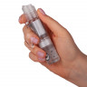 Массажный гель ALL-IN-ONE Massage Oil Sensual нейтральный - 30 мл. Массажный гель ALL-IN-ONE Massage Oil Sensual нейтральный - 30 мл.