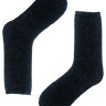 Мягкие женские носки Soft
