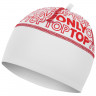 Шапка спортивная ONLYTOP, р. M, обхват 54-58 см