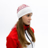 Шапка спортивная ONLYTOP, р. M, обхват 54-58 см