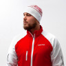 Шапка спортивная ONLYTOP, р. M, обхват 54-58 см