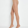 Колготки Biodegradable Sheer Tights