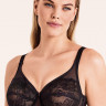 Бюстгальтер Petra с мягкой чашкой