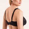 Бюстгальтер Petra с мягкой чашкой