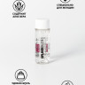 Ухаживающий лубрикант на водной основе Splashglide Vaginal With Aloe Vera - 50 мл.