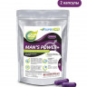 Капсулы для мужчин Mans Power+ - 2 капсулы (0,35 гр.) Капсулы для мужчин Mans Power+ - 2 капсулы (0,35 гр.)