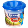 Стакан - непроливайка, одинарный, Paw Patrol