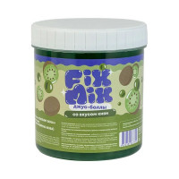 Джус-боллы «Киви» - 1,2 кг