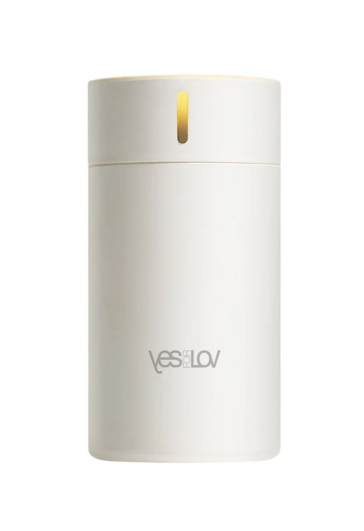 Ароматический диффузор LOV’space 