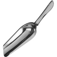 Совок для льда «Пробар» - 24 см.