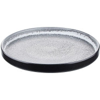 Блюдо «Млечный путь» (диаметр 25 см)